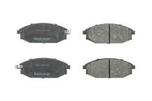 AISIN BPHY-7001